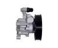 HELLA Hydraulick� �erpadlo ��zen� HE 8TL359003-471, 8TL 359 003-471