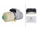 Hydraulick� �erpadlo ��zen�&nbsp;HELLA&nbsp;&dash;&nbsp;HE 8TL359004-081