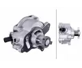 Vakuov erpadlo brzdovho systmu HELLA ‐ HE 8TM358400-041