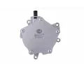 HELLA Vakuové čerpadlo brzdového systému HE 8TM358400-061, 8TM 358 400-061