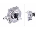 Vakuov� �erpadlo brzdov�ho syst�mu&nbsp;HELLA&nbsp;&dash;&nbsp;HE 8TM358400-071