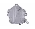 HELLA Vakuov� �erpadlo brzdov�ho syst�mu HE 8TM358400-071, 8TM 358 400-071