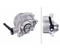 Vakuov erpadlo brzdovho systmu HELLA ‐ HE 8TM358400-081