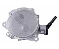 HELLA Vakuové čerpadlo brzdového systému HE 8TM358400-081, 8TM 358 400-081
