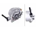 Vakuov erpadlo brzdovho systmu HELLA ‐ HE 8TM358400-091