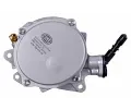 HELLA Vakuov erpadlo brzdovho systmu HE 8TM358400-091, 8TM 358 400-091