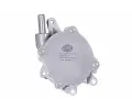 HELLA Vakuové čerpadlo brzdového systému HE 8TM358400-171, 8TM 358 400-171