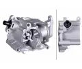 Vakuov erpadlo brzdovho systmu HELLA ‐ HE 8TM358400-251