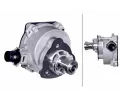 Vakuov� �erpadlo brzdov�ho syst�mu&nbsp;HELLA&nbsp;&dash;&nbsp;HE 8TM358400-311