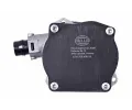 HELLA Vakuové čerpadlo brzdového systému HE 8TM358400-311, 8TM 358 400-311