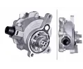 Vakuov erpadlo brzdovho systmu HELLA ‐ HE 8TM358400-321