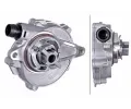 Vakuov erpadlo brzdovho systmu HELLA ‐ HE 8TM358400-351