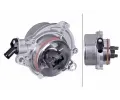 Vakuov erpadlo brzdovho systmu HELLA ‐ HE 8TM358400-371