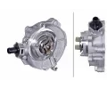 Vakuov� �erpadlo brzdov�ho syst�mu&nbsp;HELLA&nbsp;&dash;&nbsp;HE 8TM358400-391