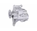 Olejov� �erpadlo&nbsp;HELLA&nbsp;&dash;&nbsp;HE 8TO358222-051