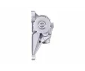 HELLA Olejov� �erpadlo HE 8TO358222-051, 8TO 358 222-051