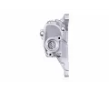 HELLA Olejov� �erpadlo HE 8TO358222-051, 8TO 358 222-051