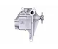 HELLA Olejov� �erpadlo HE 8TO358222-051, 8TO 358 222-051