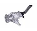 Olejov� �erpadlo&nbsp;HELLA&nbsp;&dash;&nbsp;HE 8TO358222-091