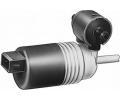 Vodn epadlo ostikovae skel HELLA ‐ HE 8TW005206-051