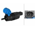 Vodn� �epadlo ost�ikova�e skel&nbsp;HELLA&nbsp;&dash;&nbsp;HE 8TW006848-761