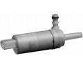 HELLA Vodn erpadlo ostikovae - itn svtlomet ‐ HE 8TW007540-141