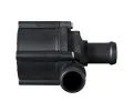 HELLA Doplovac vodn erpadlo (okruh chladic vody) HE 8TW358304-701, 8TW 358 304-701