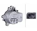 Vodn� �erpadlo, chlazen� motoru&nbsp;HELLA&nbsp;&dash;&nbsp;HE 8TW358412-471