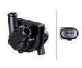 HELLA Dopl�ovac� vodn� �erpadlo (okruh chladic� vody)&nbsp;&dash;&nbsp;HE 8TW358413-241
