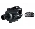 HELLA Dopl�ovac� vodn� �erpadlo (okruh chladic� vody)&nbsp;&dash;&nbsp;HE 8TW358413-251