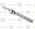 Vst�ikovac� tryska expanzn�ho ventilu&nbsp;HELLA&nbsp;&dash;&nbsp;HE 8UW351233-001