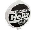HELLA Kryt - �epi�ka&nbsp;&dash;&nbsp;HE 8XS130331-001