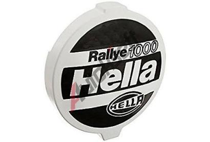HELLA Kryt - �epi�ka HE 8XS130331-001, 8XS 130 331-001