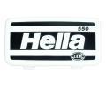 HELLA Kryt - epika ‐ HE 8XS135037-001