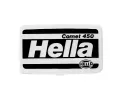 HELLA Kryt - epika ‐ HE 8XS137000-001