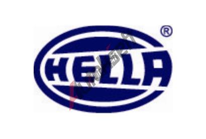 HELLA Kryt HE 8XS142700-001, 8XS 142 700-001