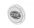  HELLA ‐ HE 8XS147945-011