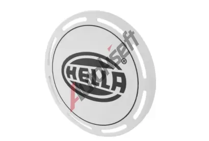 HELLA Kryt - dlkov svtlomet HE 8XS147945-011, 8XS 147 945-011