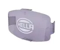  HELLA ‐ HE 8XS160353-001