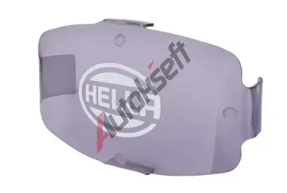 HELLA Kryt HE 8XS160353-001, 8XS 160 353-001