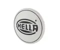  HELLA ‐ HE 8XS165048-001