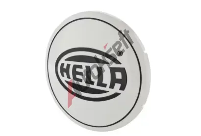 HELLA Kryt - dlkov svtlomet HE 8XS165048-001, 8XS 165 048-001