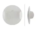 HELLA Kryt - dlkov svtlomet HE 8XS165048-001, 8XS 165 048-001