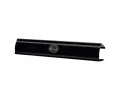 Kryt d�lkov�ho sv�tlometu&nbsp;HELLA&nbsp;&dash;&nbsp;HE 8XS358176-351