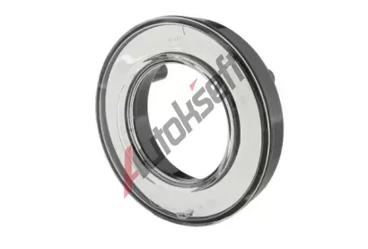 HELLA Kryt HE 8XU008405-031, 8XU 008 405-031