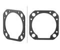  HELLA ‐ HE 9AH169580-011