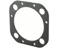 &nbsp;HELLA&nbsp;&dash;&nbsp;HE 9AH254228-012