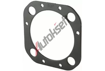 HELLA R�m - hlavn� sv�tlomet HE 9AH254228-012, 9AH 254 228-012