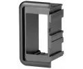 Uchycen� sp�na�e&nbsp;HELLA&nbsp;&dash;&nbsp;HE 9AR169209-102