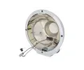 Pouzdro d�lkov�ho sv�tlometu&nbsp;HELLA&nbsp;&dash;&nbsp;HE 9BG150117-021